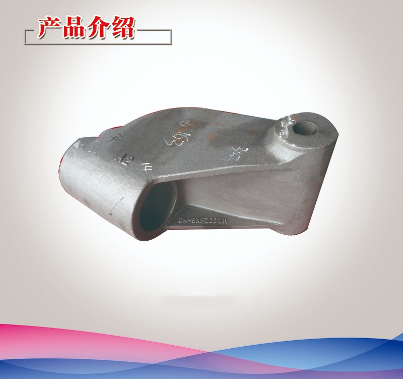 反轉(zhuǎn)組合支架-金恒